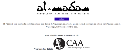 arqueologia.png arqueologia.png