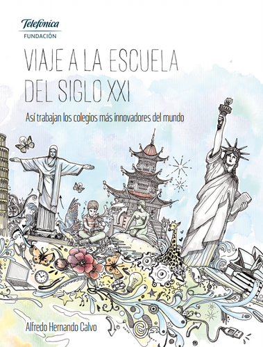 viaje.png viaje.png