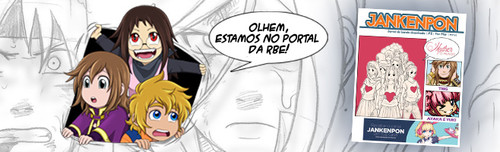 top_jankenpon.jpg top_jankenpon.jpg