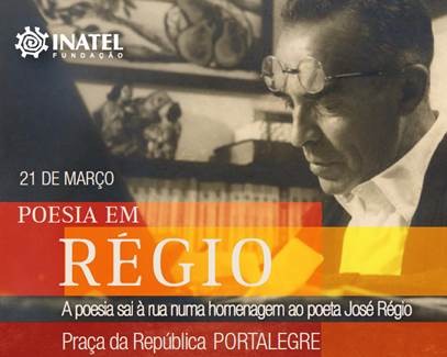 regio.jpg