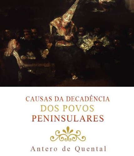 Causas-da-Decadência-dos-Povos-Peninsulares-Capa Causas-da-Decadência-dos-Povos-Peninsulares-Capa