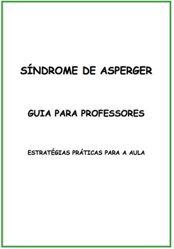 asperger.png