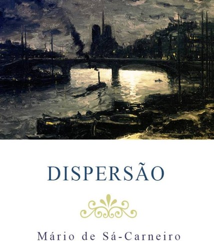 Dispersão.jpg Dispersão.jpg