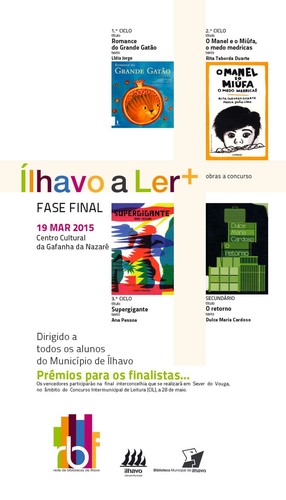 Cartazilhavoalermais2016.jpg Cartazilhavoalermais2016.jpg