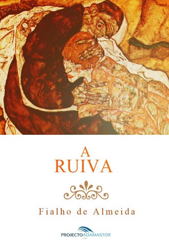 A-Ruiva-Capa.jpg