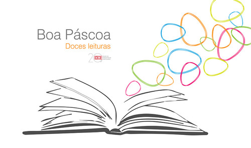 pascoa_2016.jpg