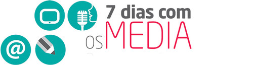 top_7diasmedia.jpg