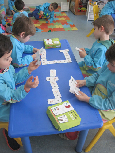 cartas.jpg