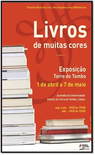 livros.jpg