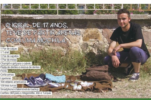 mochila-refugiados1.jpg