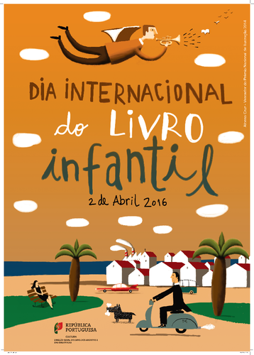 DILI_cartaz_2016.png