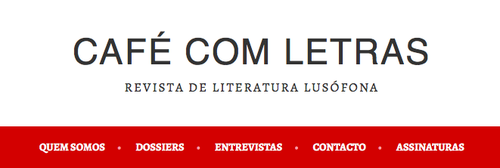 cafécomletras.png cafécomletras.png