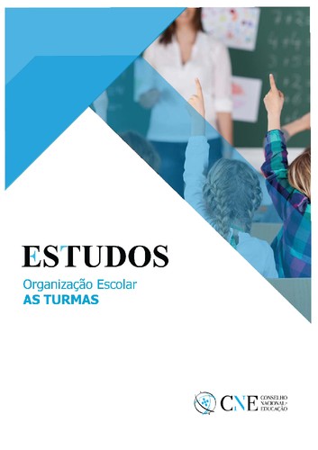 asturmas.jpg asturmas.jpg