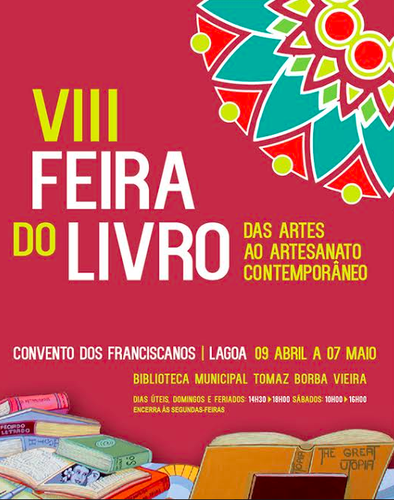 feiradolivro.png feiradolivro.png