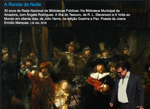 arondadanoite.png arondadanoite.png