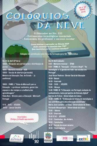 Cartaz Colóquios da Neve.jpg