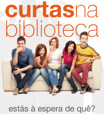 curtas.png