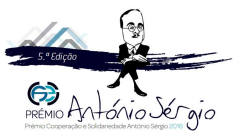 asergio.png asergio.png