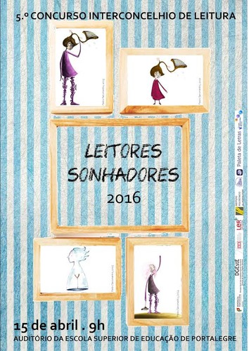 sonhadores.jpg sonhadores.jpg