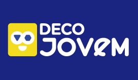deco.png deco.png