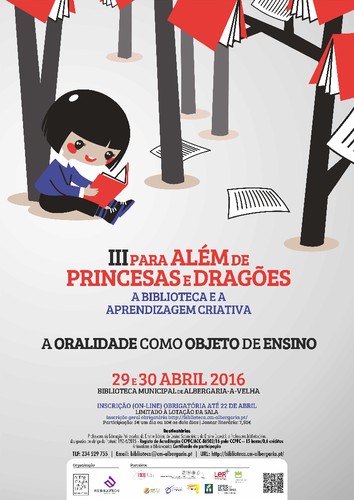 CARTAZ-1 (3).jpg