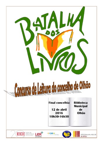 batalha.jpg batalha.jpg