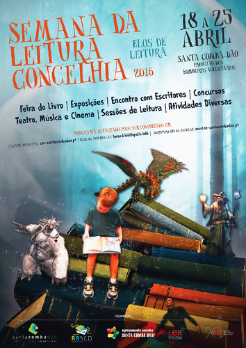 cartaz_feira_livro_2016_150.jpg cartaz_feira_livro_2016_150.jpg