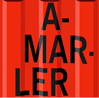 amarler.png amarler.png