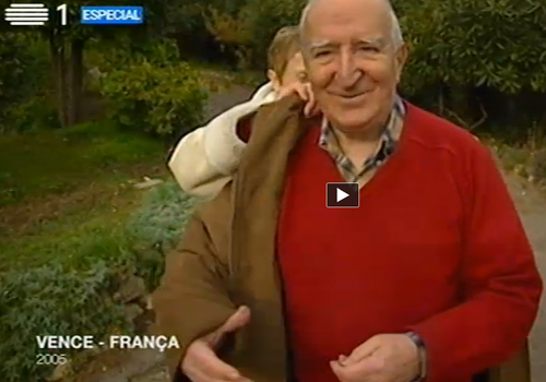 entrevista.png entrevista.png