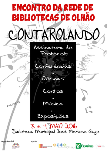 Contarolando Cartaz.png Contarolando Cartaz.png