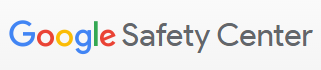 google.png google.png