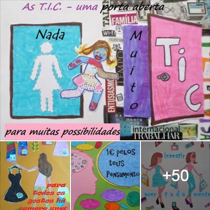 fpc.png fpc.png