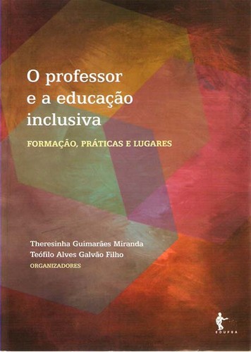Livro1.jpg Livro1.jpg