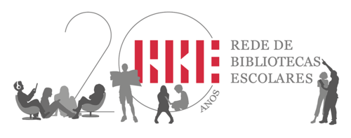 rbe20anos.png