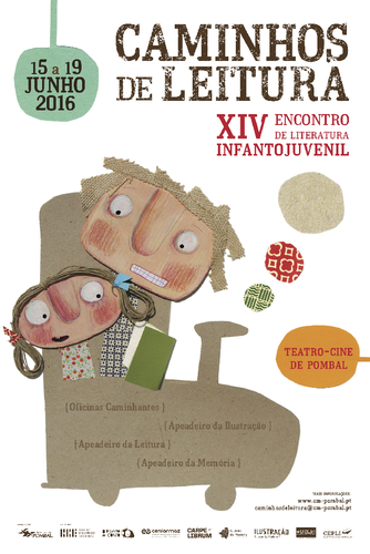 Cartaz_Encontro_2016_v2 (2).png Cartaz_Encontro_2016_v2 (2).png