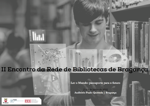 cartaz-IIRBB.png