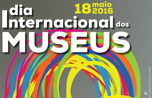 museus.png