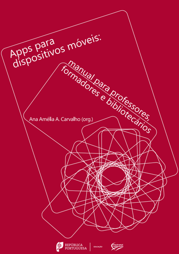 apps.png