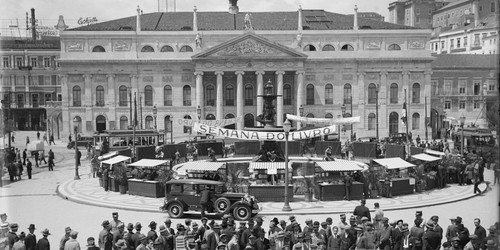 teatro-rossio_1280x640_acf_cropped.jpg teatro-rossio_1280x640_acf_cropped.jpg