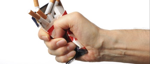tabaco.jpg tabaco.jpg