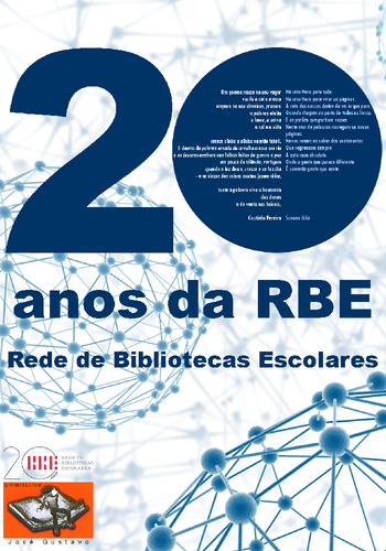 cartaz com 2 poemas 22-4-16.png cartaz com 2 poemas 22-4-16.png