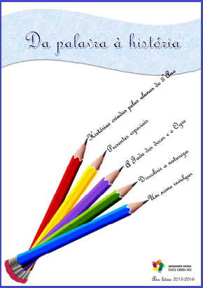 capaebook.png