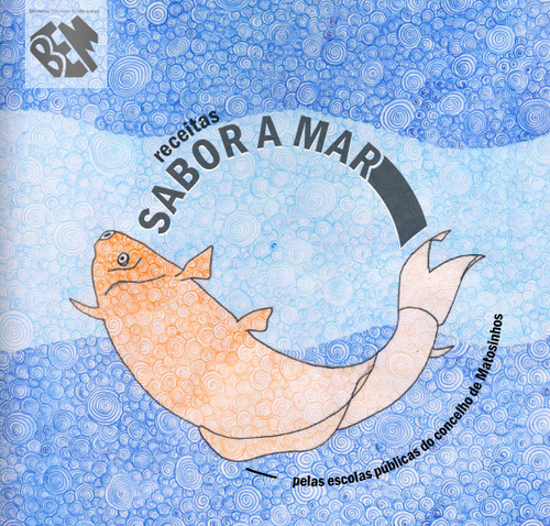 Captura de ecrã 2016-06-06, às 10.45.53.png Captura de ecrã 2016-06-06, às 10.45.53.png