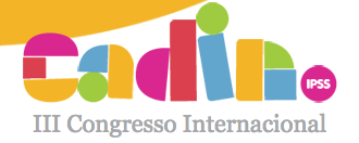 congresso.png congresso.png
