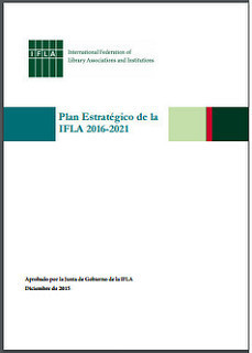 ifla.jpg ifla.jpg