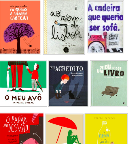 livros.png