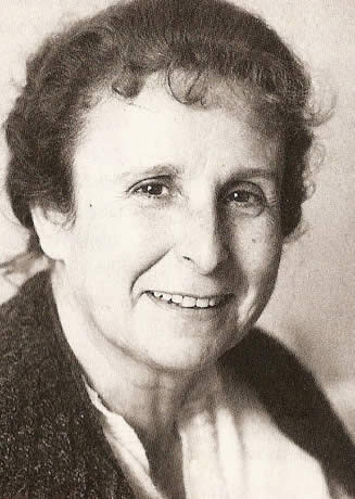 Agustina-Bessa-Luís.jpeg Agustina-Bessa-Luís.jpeg