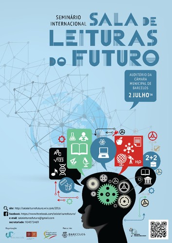 futuro.jpg futuro.jpg