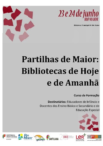 Maior_cartaz.jpg Maior_cartaz.jpg