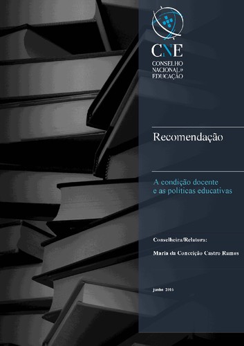 IMGRecomendacao_Condicao_Docente_final.jpg